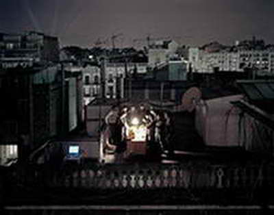 “Çatlı” türk kriminal dramı “CineMastercard”da - VİDEO