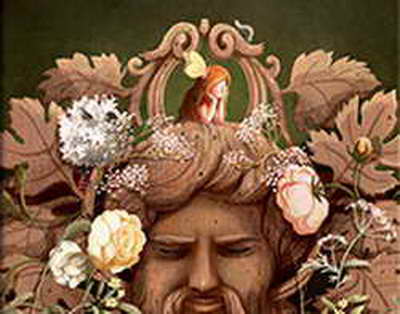 Rektorların təhsil aldığı İXTİSASLAR