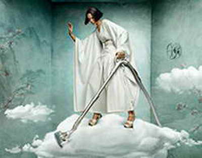 Rossiyada migrantlar soni kamaydi