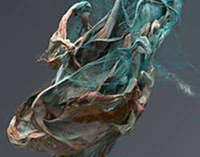 Бүгін Қадыр түні. Қасиетті түнді қалай өткізу керек?