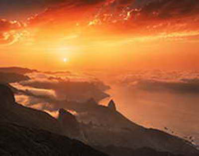 Nüvə silahı işə düşür? - PROQNOZ