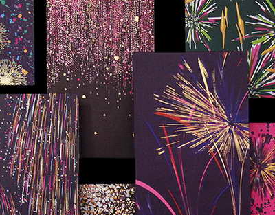 Türk Əməkdaşlıq Təşkilatları Koordinasiya Komitəsinin 6-cı iclası keçirilib