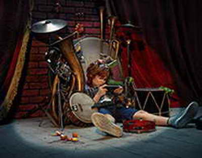 «Путинге алғыс айтты»: Солтүстік Қазақстанда семинар өткізіліп, Ресей рәміздері дәріптелген