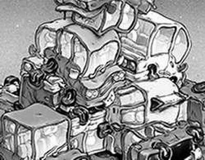 Azərbaycan futboluna çağırış günü