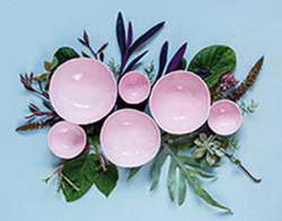 “Körfəz ölkələri dronlar alacaqlar”