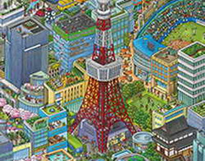 ОРТ бесплатным не будет — это противоречит действующему законодательству