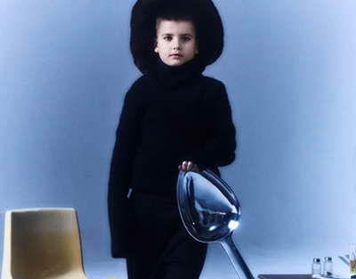 Şagird sayı yarım milyon azalacaq - Müəllimləri nə gözləyir?