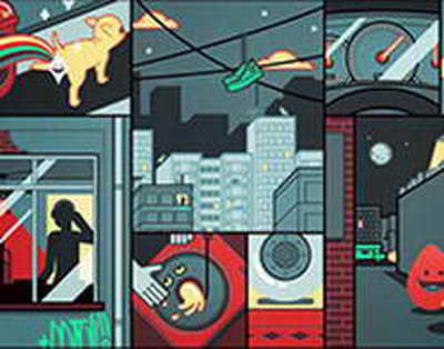 САЙЁҲИИ ТАБОБАТӢ. Чашмаи «Авҷ»-и Бадахшон бо оби минералии шифобахш барои рушди ин соҳаи сайёҳӣ имкон дорад