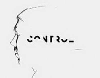 ОРТ бесплатным не будет — это противоречит действующему законодательству