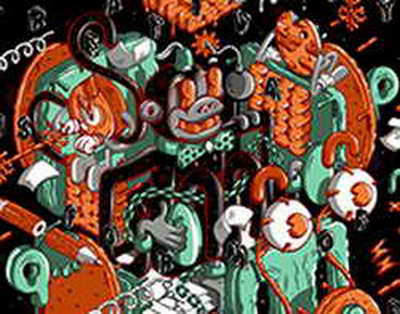 Қайын жұртын түгелдей қырып тастаған күдікті өмір бойына бас бостандығынан айырылуы мүмкін