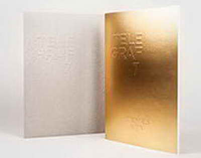 Импорт российской пшеницы вырос в Казахстане