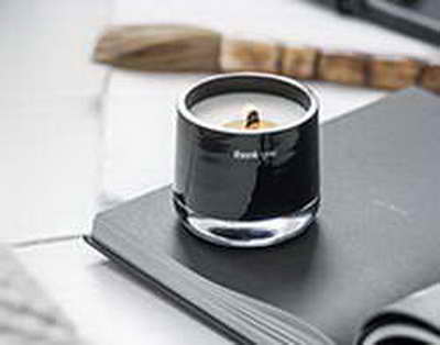 Қазақстан Орталық Азия елдерімен сауданы күшейтуде: тауар айналымы 14%-ға өсті