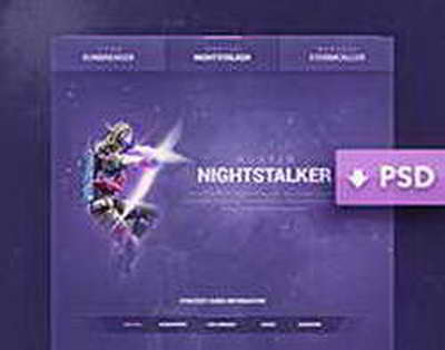 Чеварони хушсалиқаи шаҳри Кӯлоб барои Осорхонаи миллӣ калонтарин гулдӯзии мунаққашро омода намуданд