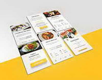 Қазақстандағы орыстарды «қорғау» туралы мәлімдеме: РФ КПРФ көшбасшысы Геннадий Зюганов не айтты