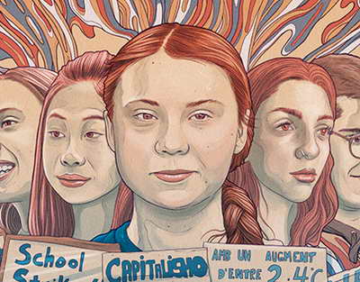 Абай облысында 1500-ден астам жұмысшының еңбек құқығы қорғалды