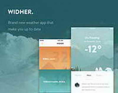 Қазақстан Республикасының жаңа Конституциясының жобасы жарияланды