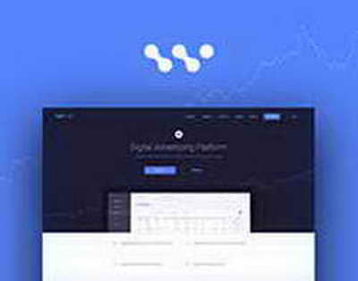 Интернет-алаяқтықтан қорғану жолдары талқыланды