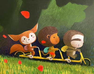 'Mall' və mağazaların bağlanma saatı DƏYİŞƏ BİLƏR