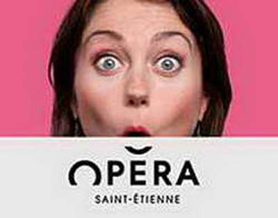 Prezident İlham Əliyev Avstraliyanın Azərbaycanda yeni təyin olunmuş səfirinin etimadnaməsini qəbul edib