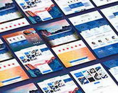 Өскеменде Наурыз ұлттық дәстүрлермен ұштасқан тағылымды форматта атап өтілді