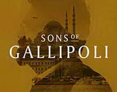 Абай облысында Курчатовты ғылым қалашығы ретінде дамыту мәселелері талқыланды