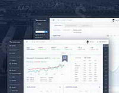 Yasadışı altın ticareti ortaya çıkarıldı, ceza davaları açıldı