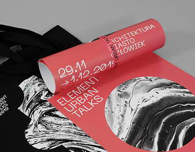 «Толық рестарт: «Ақтөбе» жаңа инвестормен жаңа маусымға қалай кіріп жатыр?»