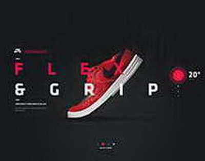 Шығыс шақырады: жастарды жұмыспен қамту жоспарының жүзеге асуы