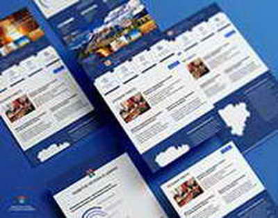 Tanınmış xanəndə efirə çıxmama səbəbini etiraf etdi – “Qapıdan keçəndə gərək pulu verəsən”