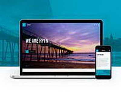 Қазақтың шашу дәстүрінің түпкі мағынасы қандай?