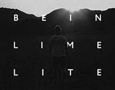 «Харамы жоқ елге көшіп кетіңдер»: Депутат Ермұрат Бапи дүмше діндарларға қылмыстық жауапкершілік сұрады