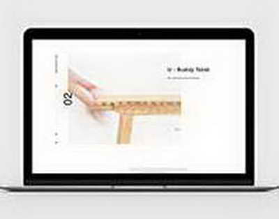 Әнші Баян Сұлу сазгерін сотқа сүйреп жатыр