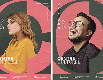 Vərəm xəstəliyinə niyə kişilər daha çox YOLUXUR?