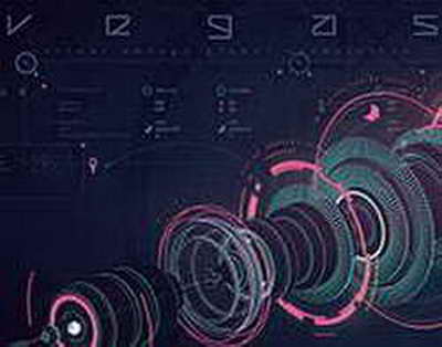 Салықта жаңа ережелер: қолма-қол ақшасыз төлемдердің одан әрі кеңеюі айтылады