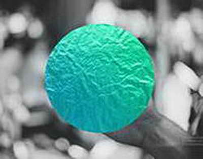 Мемлекет басшысы әскери қызметке қатысты Жарлыққа қол қойды