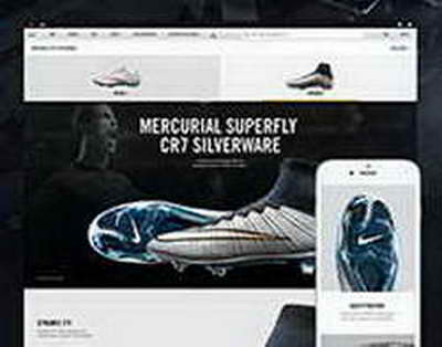 «7—20—25» ипотекалық бағдарламасы бойынша үй алып бергісі келетін алаяқтар көбейген