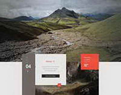 Münasibətlərin olmaması işə zərər verir - Psixoloqlar