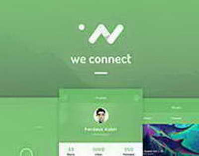 Қазақстандағы ЖИ мен робототехника: Қытай үлгісі мен ұлттық даму жолы