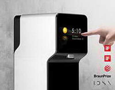 Әл-Фарабидегі форсаж: министр Сәденов Алматыға арнайы делегация жолдады