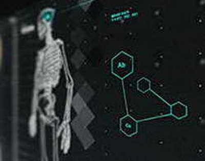 Çin səhranı dayandırmaq üçün kütləvi ağaclar əkdi, amma ciddi problemlə qarşılaşdı
