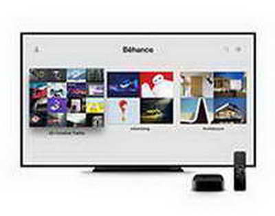 Məleykə Abbaszadə etiraf edə bilmir ki, artıq məktəb təhsili yoxdur…