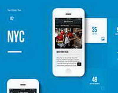 MPL: 'Turan Tovuz' - 'Qəbələ'ni yendi