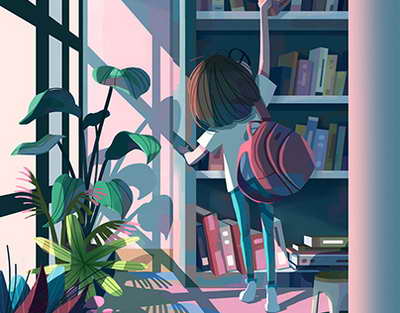 Prezidentin gəlini Buxara karvansarasının açılışında - FOTOLAR