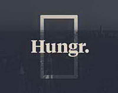 Дар Донишгоҳи байналмилалии забонҳои хориҷии Тоҷикистон даври муассисавии Озмуни ҷумҳуриявии «Шоҳномахонӣ» доир шуд