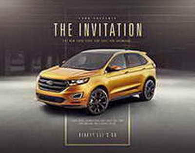 Ақтөбеде мемлекетке 672 миллион теңге шығын келтірген екі депутат пен шенеунік сотталды