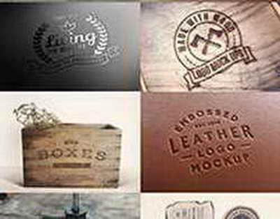 Новые правила приёма на госслужбу вводят в Казахстане с 1 апреля