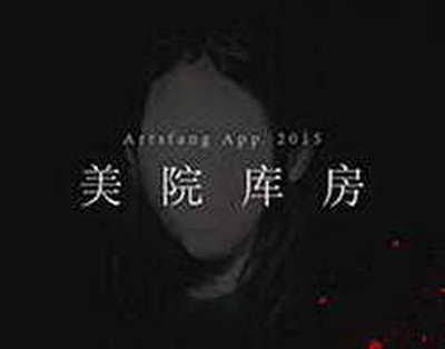 Марста өзендер болған: NASA жаңа дәлел тапты