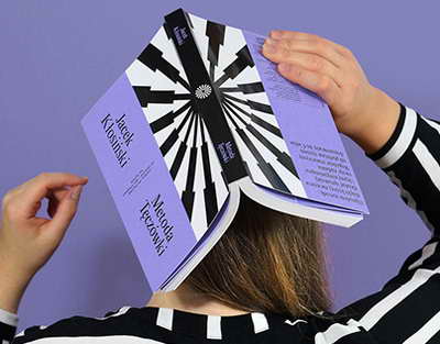 Мумияланған мәйіттер: Павлодардың Майқайың кентінде сұмдық жағдай анықталды