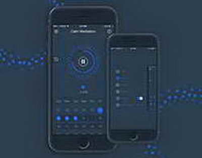 Ağdam və Cəbrayıla hansı universitetlər köçürüləcək? - AÇIQLAMA