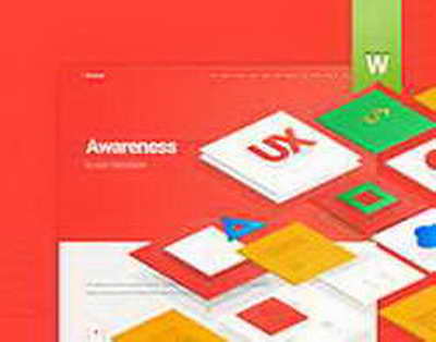 Абай облысында 1500-ден астам жұмысшының еңбек құқығы қорғалды